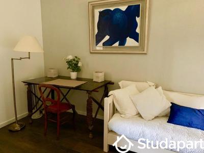 Maison - 100 m² - 3 pièces