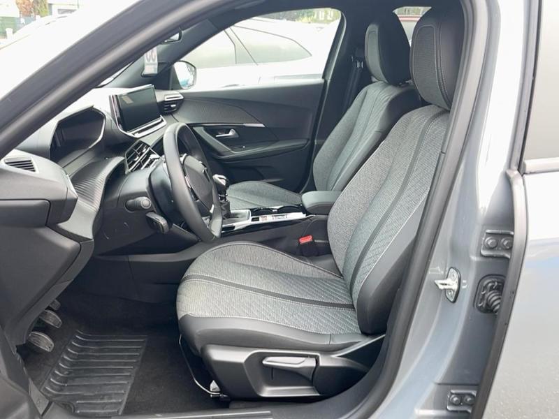 Peugeot 2008 II 100 ch Allure