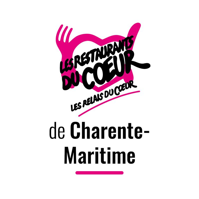 Vide-greniers des restos du cœur de vaux sur mer