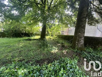 Maison de campagne - 124 m² - 6 pièces