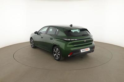 Peugeot 308 1.6 Phev Active Pack e-Eat8 180 ch