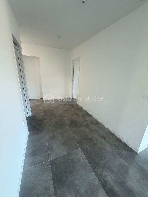 Maison - 154 m² - 5 pièces