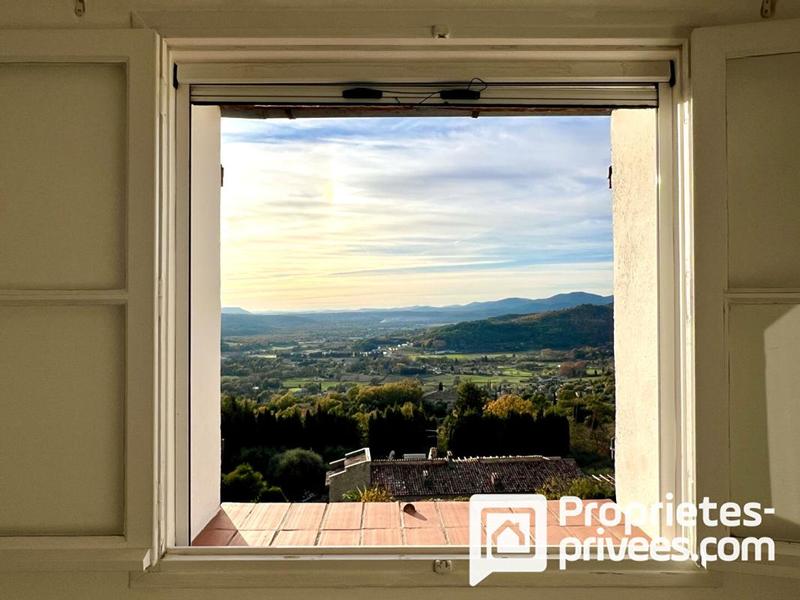 Appartement - 77 m² - 4 pièces