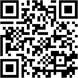 Appartement - 23 m² - 1 pièce