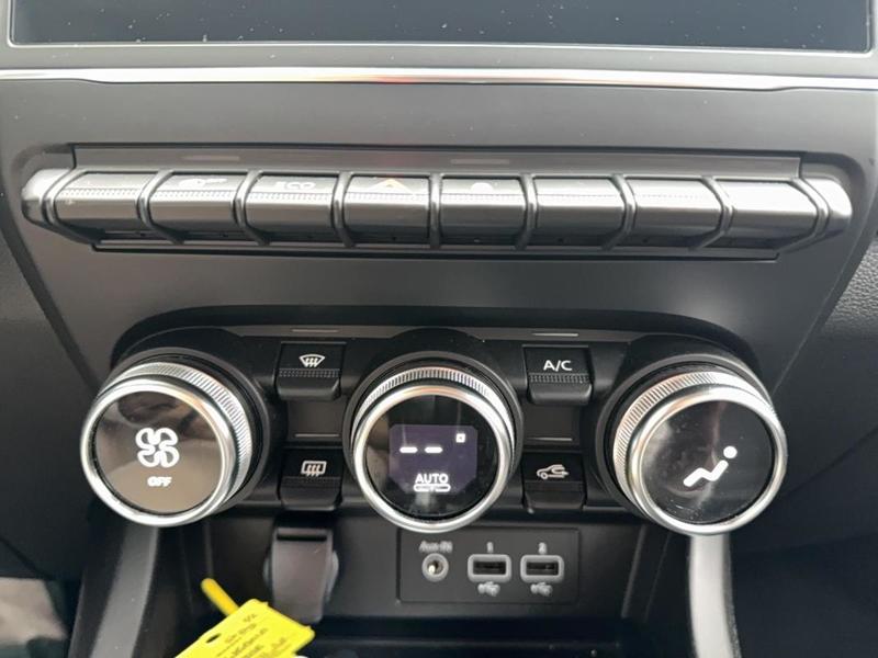 Renault Arkana mild hybrid 140 Edc Fap - 22 Evolution