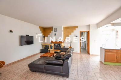 Maison de ville - 77 m² - 2 pièces