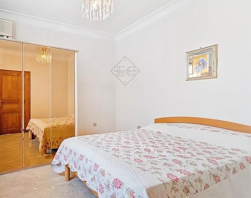 Maison de ville - 112 m² - 7 pièces