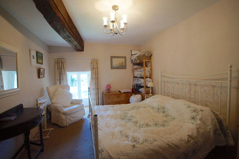 Maison - 203 m² - 7 pièces