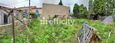 Maison - 140 m² - 1 pièce