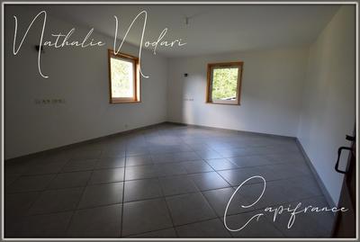 Ferme - 272 m² - 11 pièces