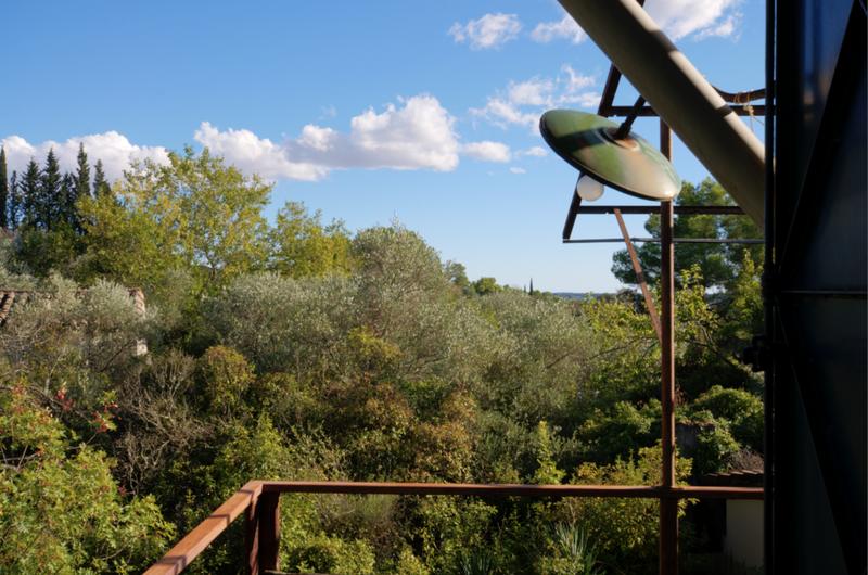 Maison - 67 m² - 3 pièces