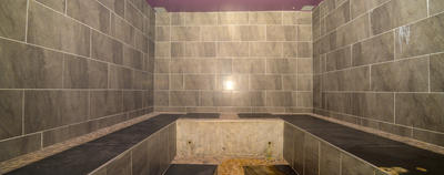 Local commercial - 499 m²