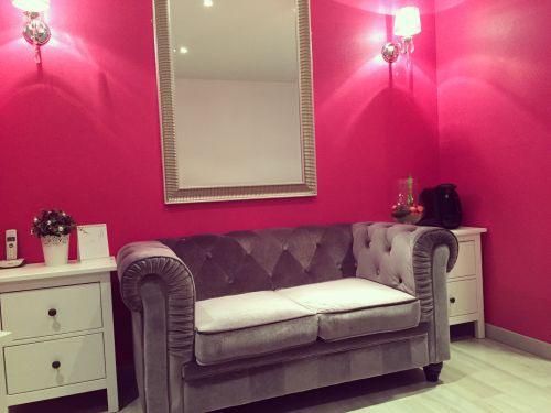 Massage Lyon Bellecour - Beauté Beauté