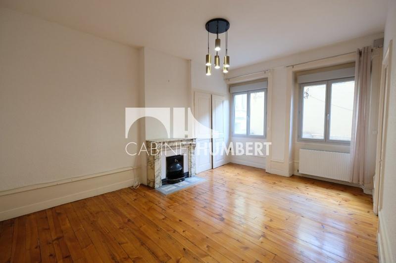 Appartement - 148 m² - 4 pièces