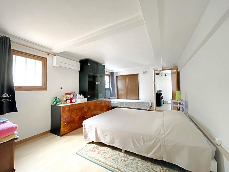 Villa - 160 m² - 6 pièces