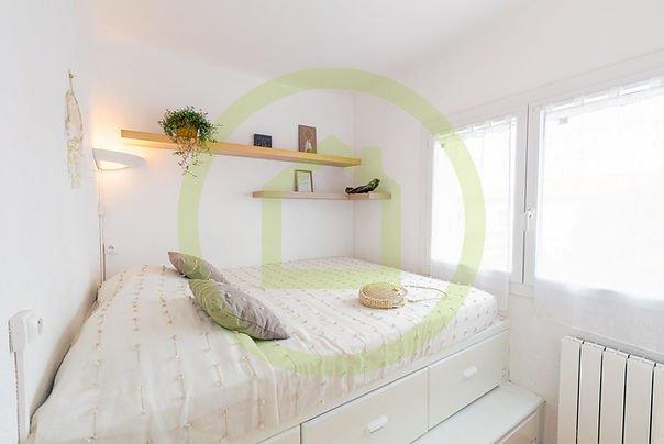 Maison - 130 m² - 8 pièces