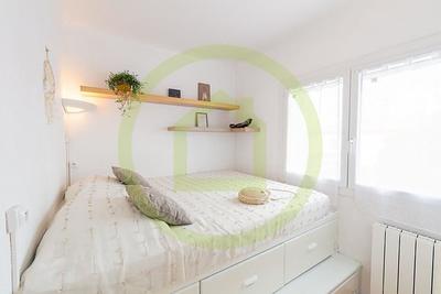 Maison - 130 m² - 8 pièces