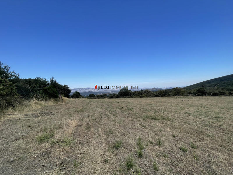 Mas - 90 m² - 9 pièces