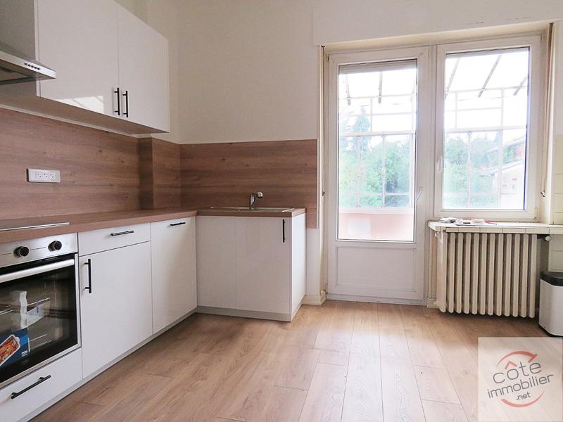 Maison - 336 m² - 15 pièces