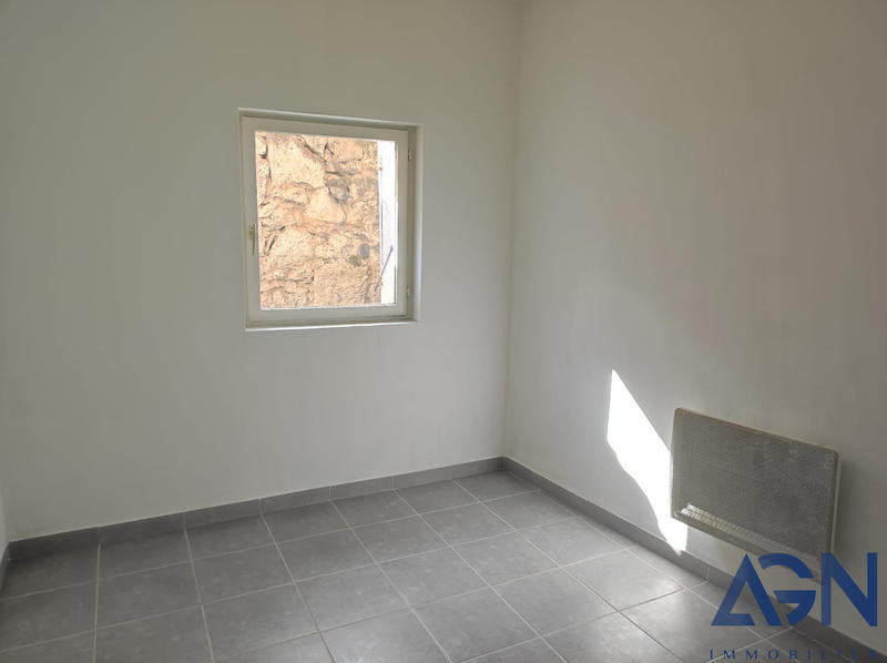 Immeuble - 172 m² - 9 pièces