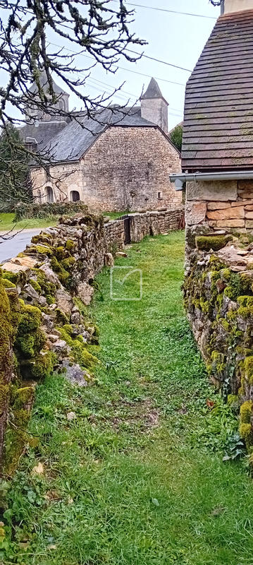 Maison - 179 m² - 6 pièces