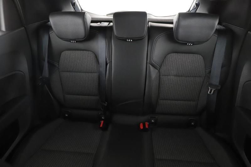 Renault Clio 1.0 TCe Intens 91 ch