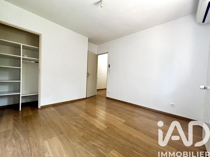 Maison - 191 m² - 6 pièces