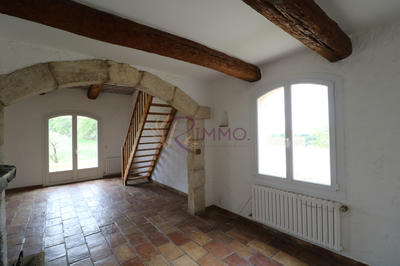 Maison - 154 m² - 5 pièces