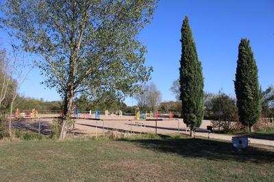 Propriété - 60 m² - 3 pièces