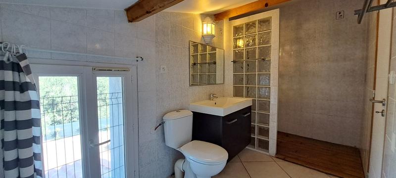 Maison - 246 m² - 7 pièces