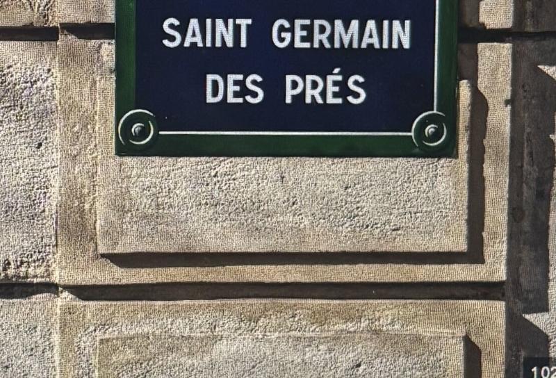 Local commercial - 23 m² - 1 pièce