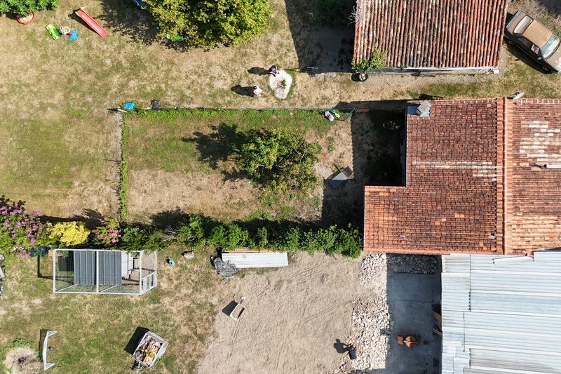 Maison - 210 m² - 10 pièces