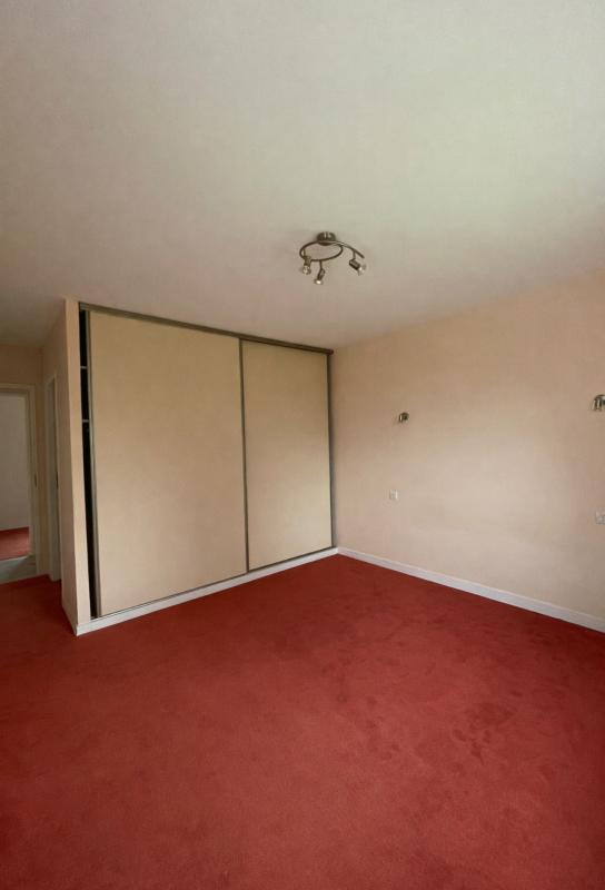 Bungalow - 110 m² - 5 pièces