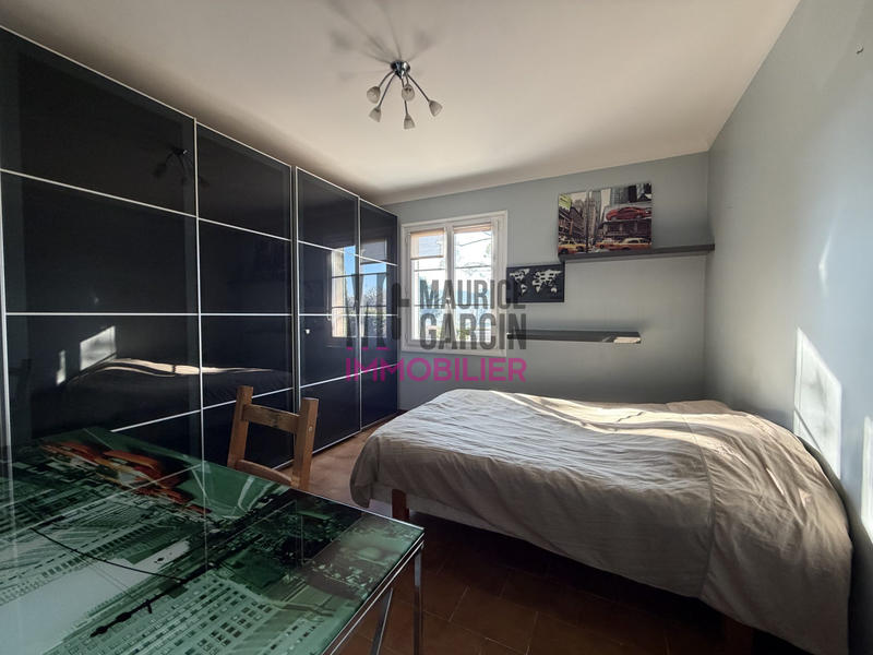 Maison - 137 m² - 4 pièces