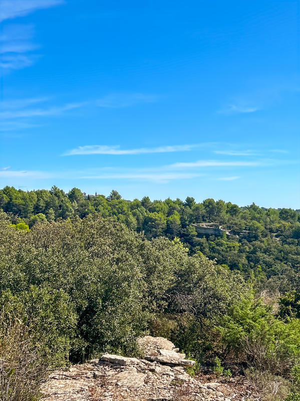 Maison - 152 m² - 10 pièces