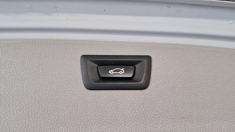 Bmw Série 3 F31 Touring 316d 116 Ch Sport a