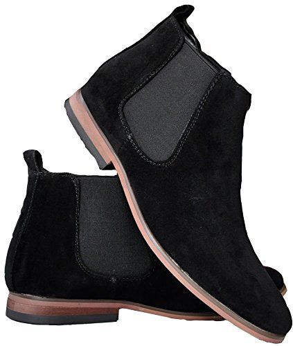 Premium - Mode Urbaine