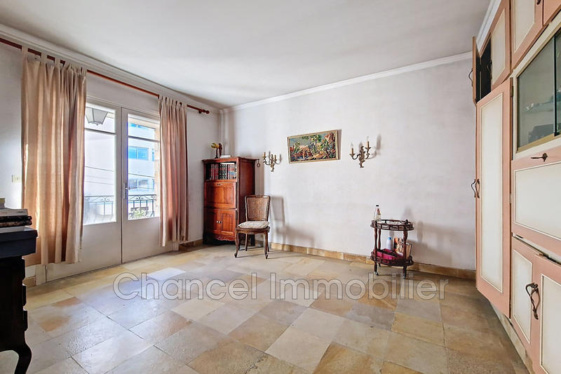 Maison - 117 m² - 4 pièces