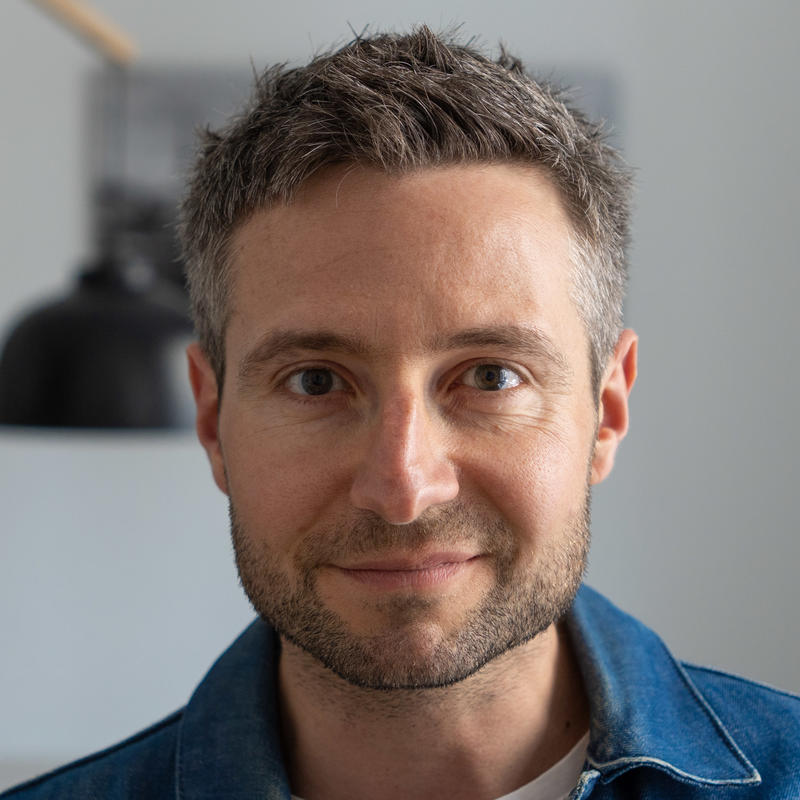 Piano - Cours pour Adultes &amp; Etudiants [ Paris / Vincennes ]