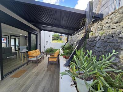 Villa - 108 m² - 4 pièces