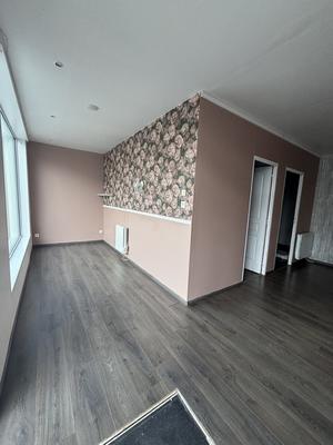 Local commercial - 80 m²