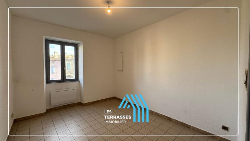 Appartement - 114 m² - 4 pièces