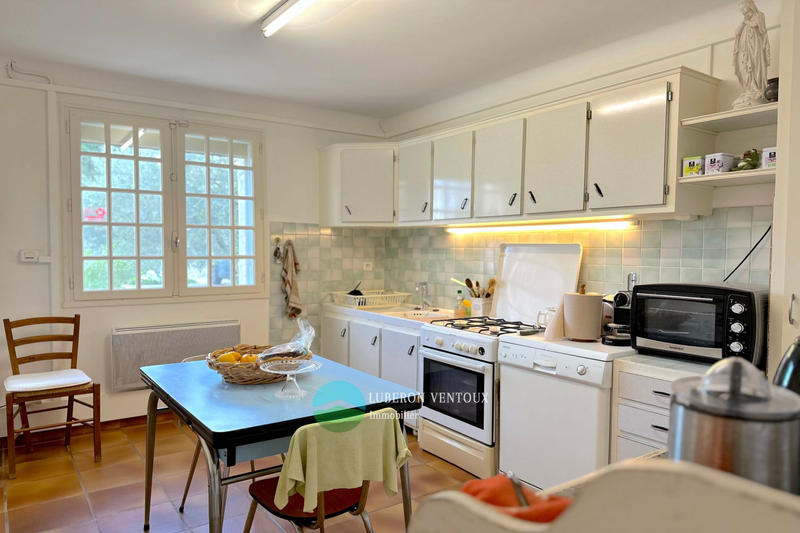 Maison - 255 m² - 9 pièces