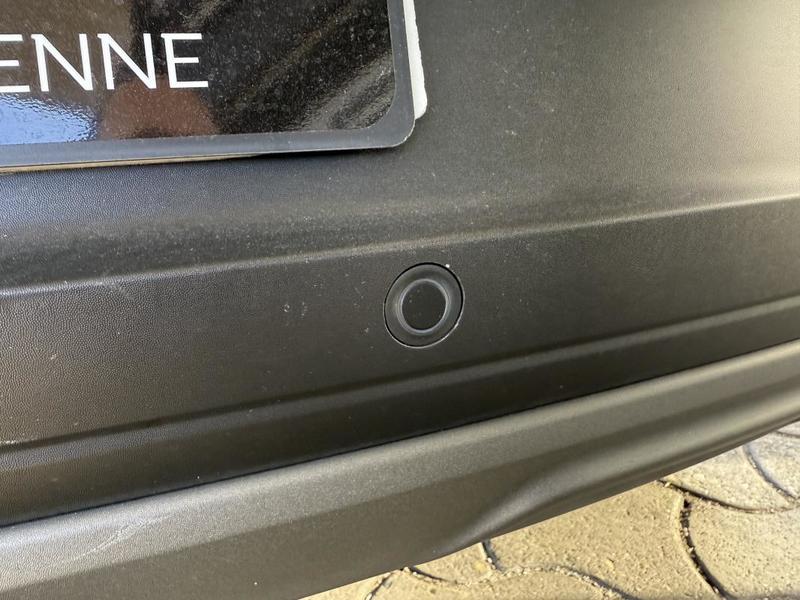 Dacia sandero III Stepway Tce 90 Ch Expression