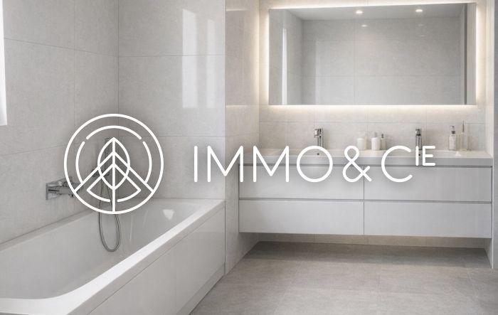 Maison - 149 m² - 9 pièces