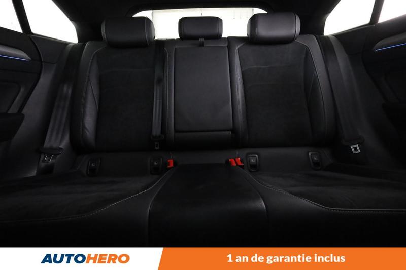 Volkswagen Arteon 2.0 Tdi R-Line Dsg7 150 ch