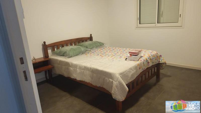 Maison - 79 m² - 4 pièces