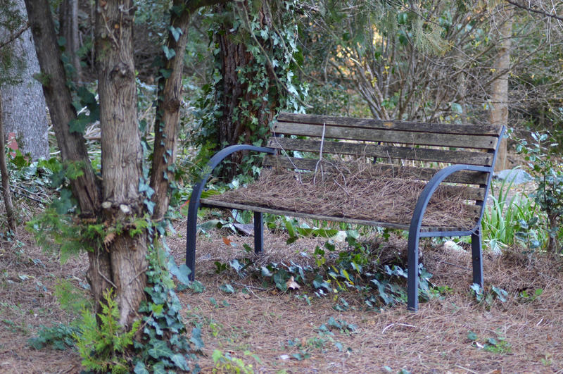 Maison - 127 m² - 5 pièces