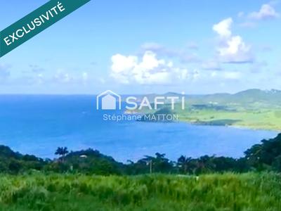 Terrain - 11 291 m²