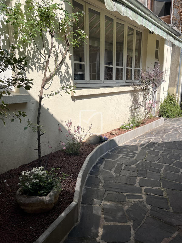 Fonds de commerce - Magasins - 799 m²